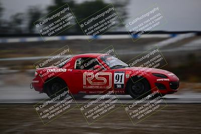 media/Nov-15-2025-CalClub SCCA (Sat) [[7bfa5a7151]]/Race/Group 4/